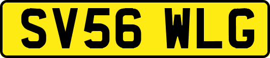 SV56WLG