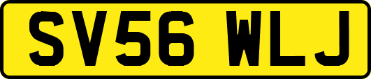 SV56WLJ