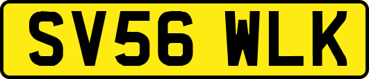 SV56WLK