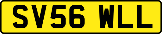 SV56WLL