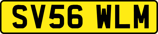 SV56WLM