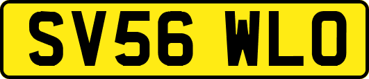SV56WLO