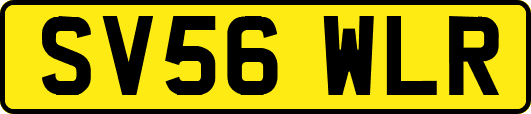 SV56WLR