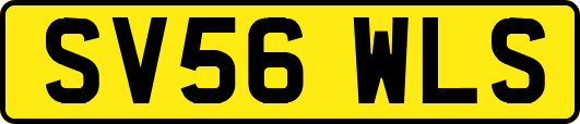 SV56WLS