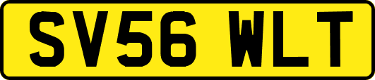 SV56WLT