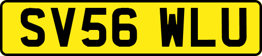SV56WLU