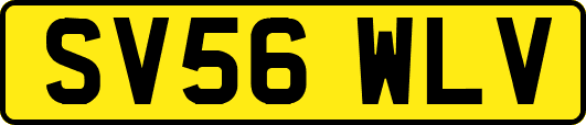 SV56WLV