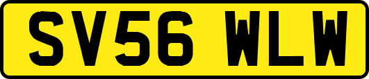 SV56WLW
