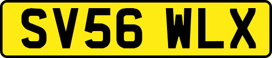 SV56WLX