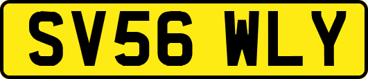 SV56WLY