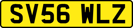 SV56WLZ