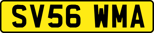 SV56WMA