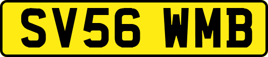 SV56WMB