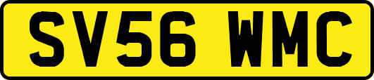 SV56WMC