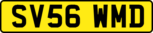 SV56WMD