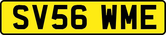 SV56WME