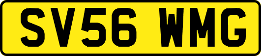 SV56WMG