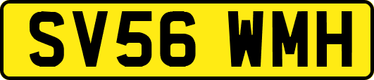 SV56WMH