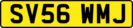 SV56WMJ