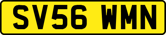 SV56WMN