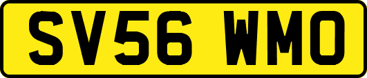 SV56WMO