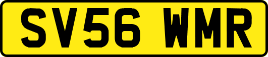 SV56WMR