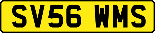 SV56WMS