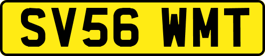 SV56WMT