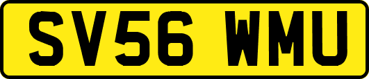 SV56WMU