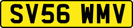 SV56WMV