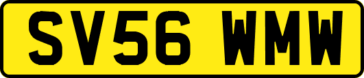 SV56WMW