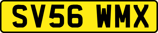 SV56WMX