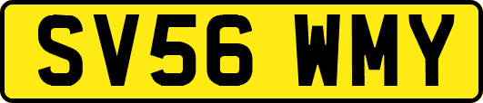 SV56WMY
