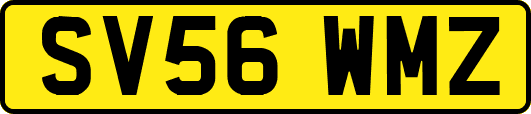 SV56WMZ