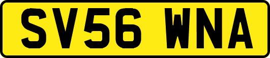 SV56WNA