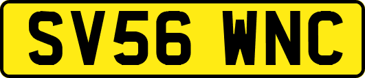 SV56WNC