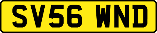 SV56WND
