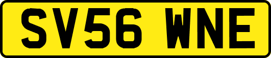SV56WNE