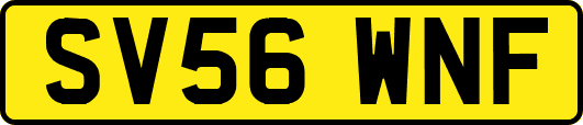 SV56WNF