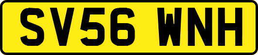 SV56WNH