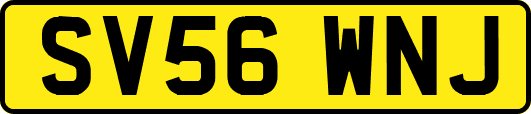 SV56WNJ
