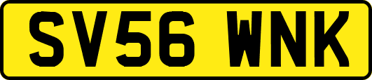 SV56WNK