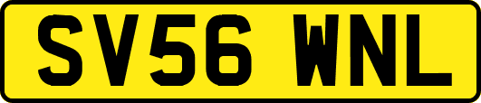 SV56WNL