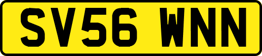 SV56WNN