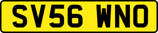 SV56WNO