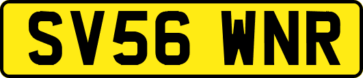 SV56WNR