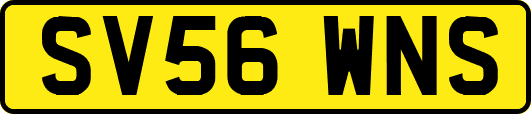 SV56WNS