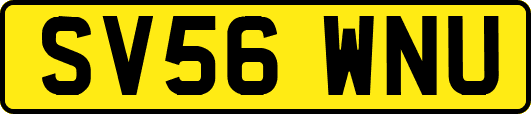 SV56WNU