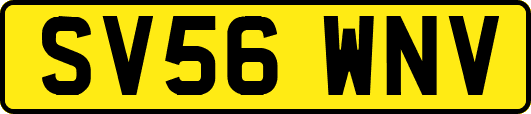 SV56WNV