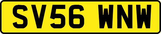 SV56WNW
